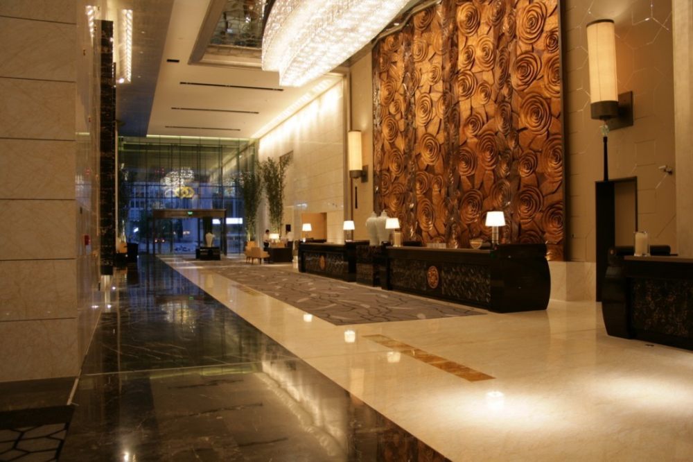 北京万达索菲特大酒店(sofitel wanda beijing )_01.jpg