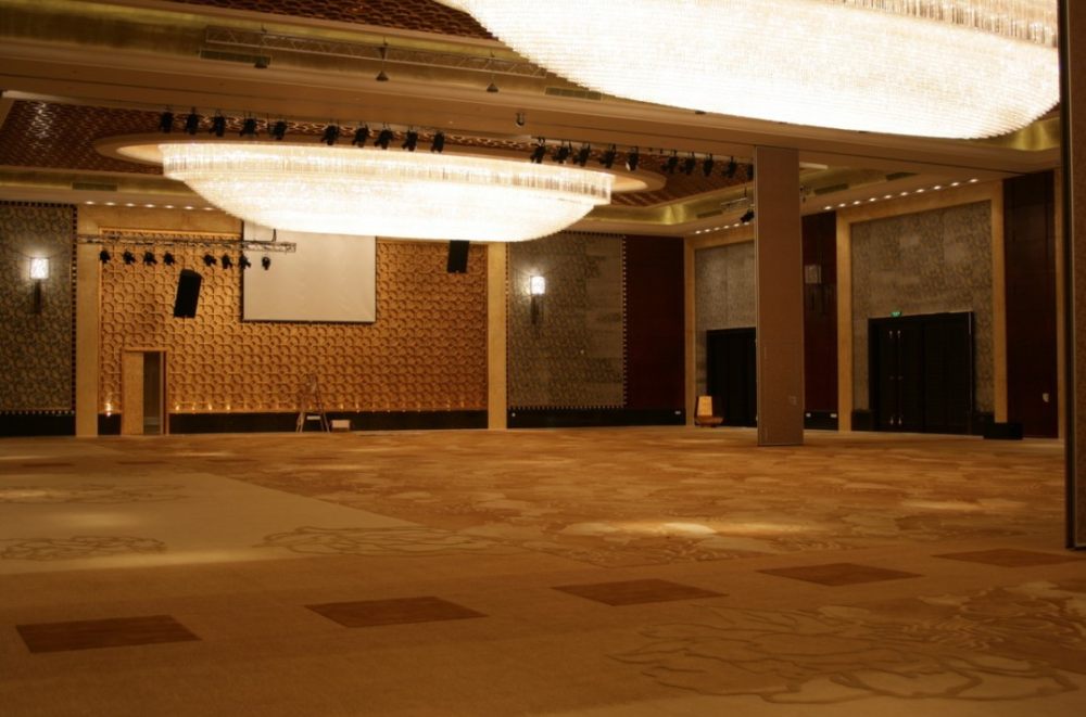 北京万达索菲特大酒店(sofitel wanda beijing )_01.jpg