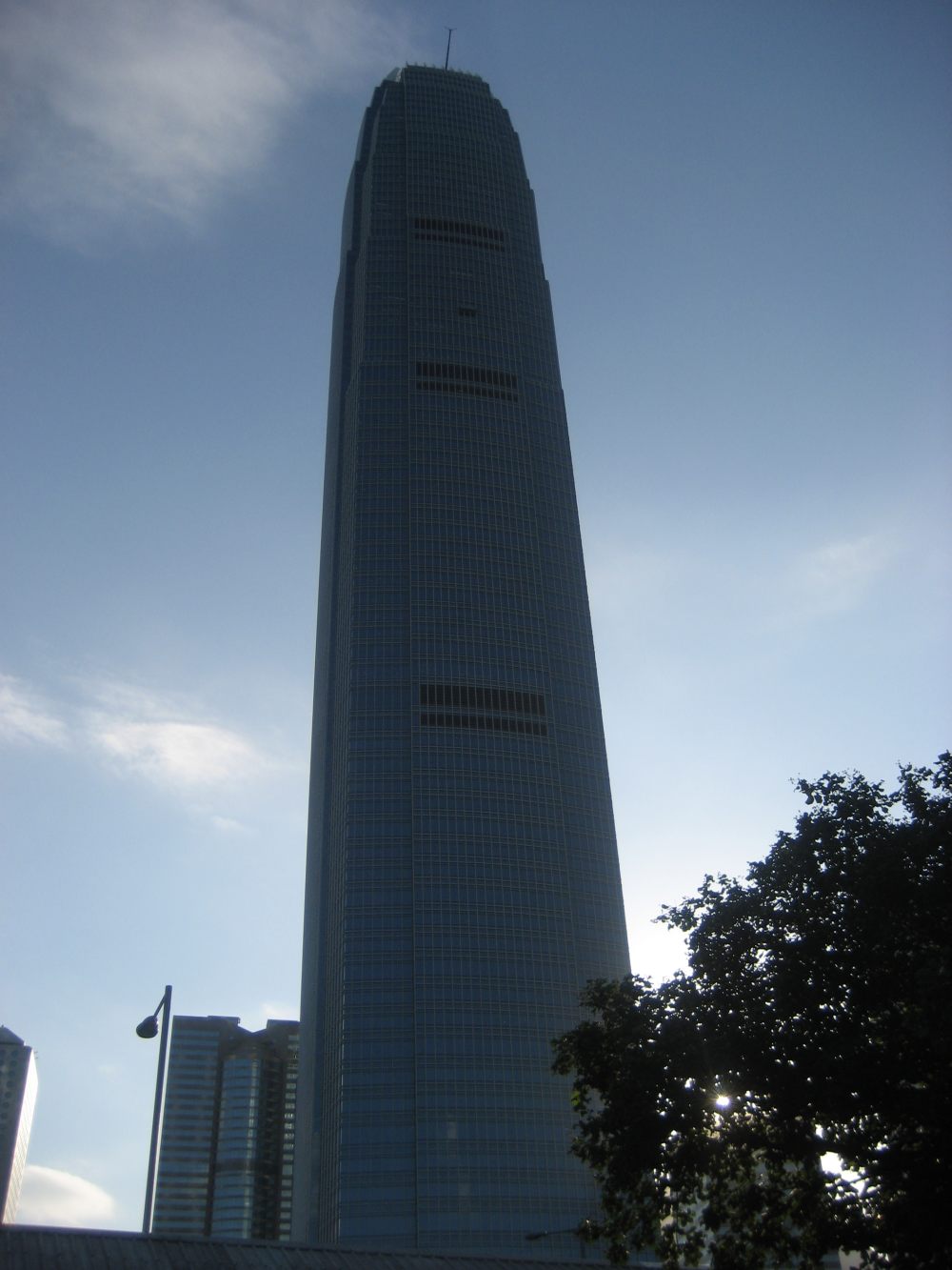 2011/12/08 香港街景_img_5403.jpg