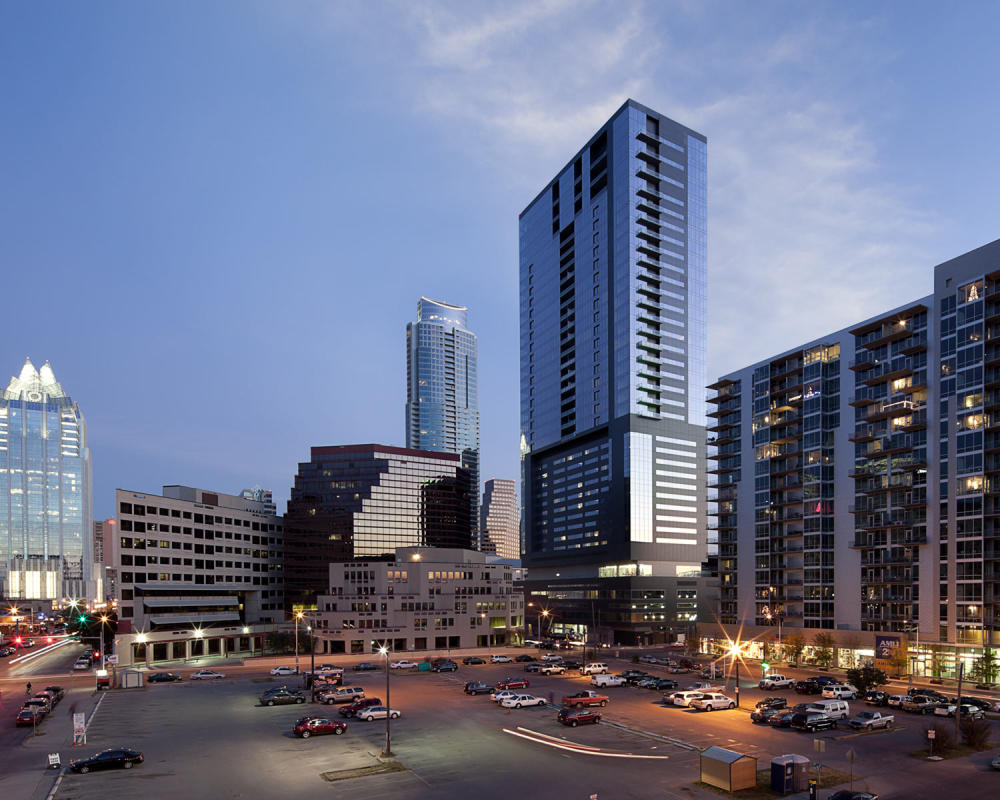 奥斯汀w酒店w hotel austin--2011年12月25日第二页更新_andersson