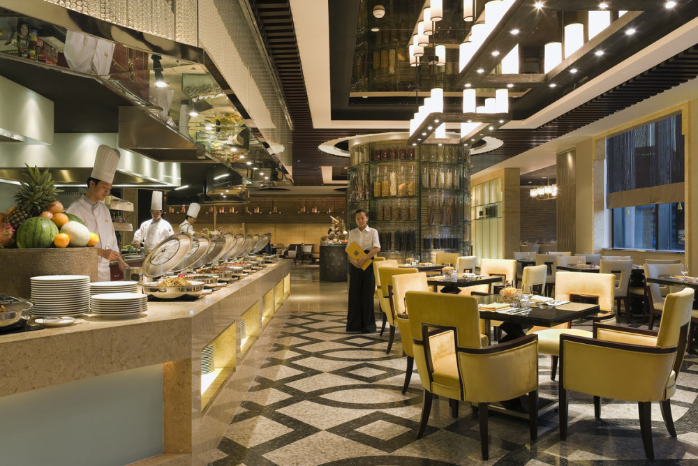 北京万达索菲特大酒店(sofitel wanda beijing )_6215 swb vic5.jpg