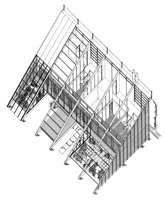 托马斯·赫尔佐格_雷根斯堡住宅_1.jpg