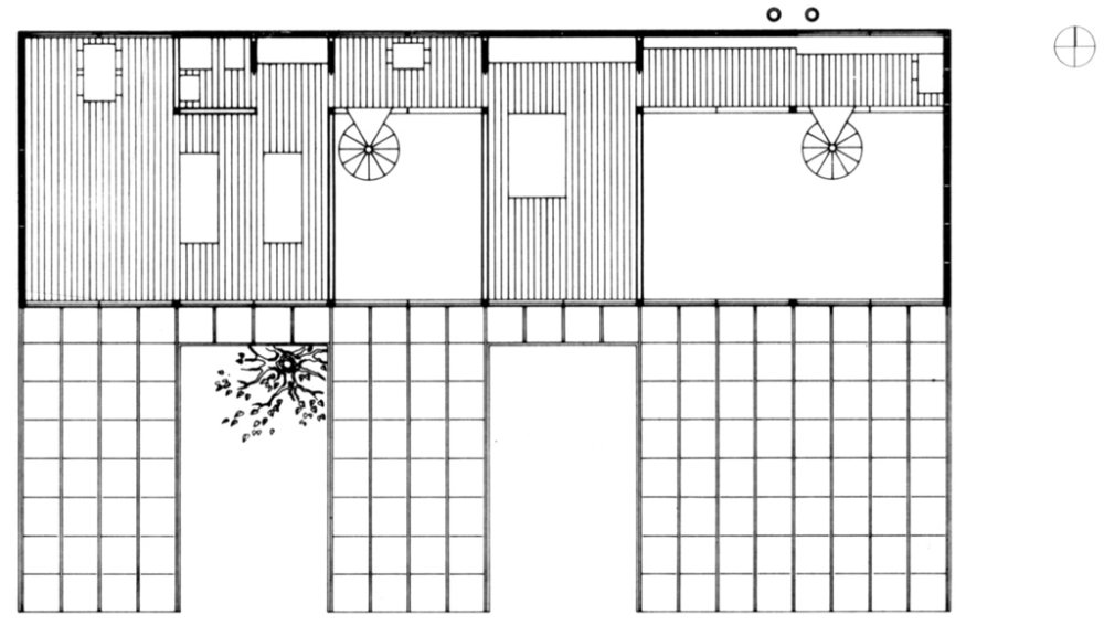 托马斯·赫尔佐格_雷根斯堡住宅_5.jpg