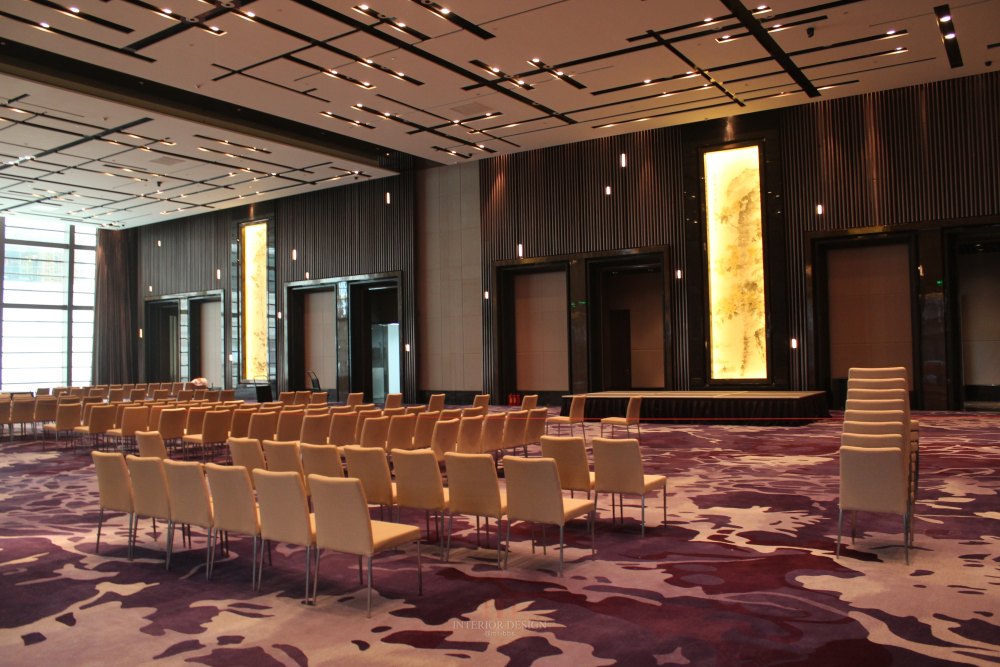 沈阳君悦酒店 grandhyatt shenyang(2013.08.15更新)