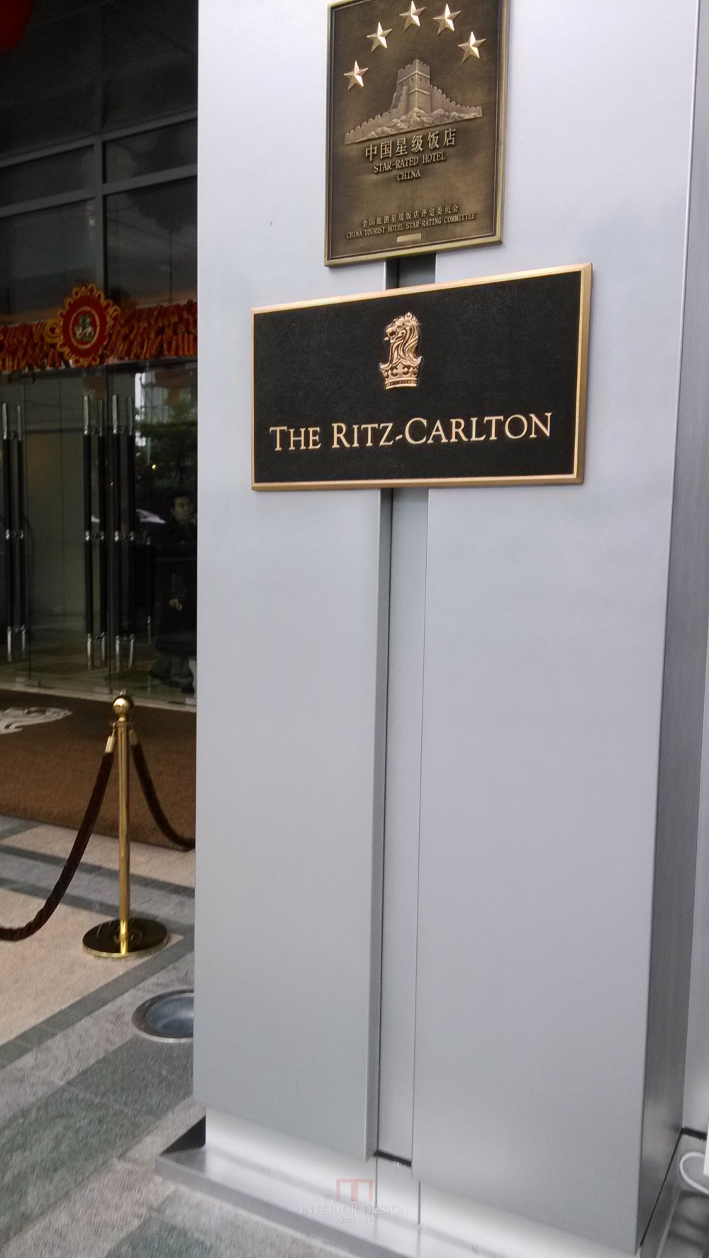 广州富力丽思卡尔顿酒店(the ritz-carlton guangzhou)_img_20140210