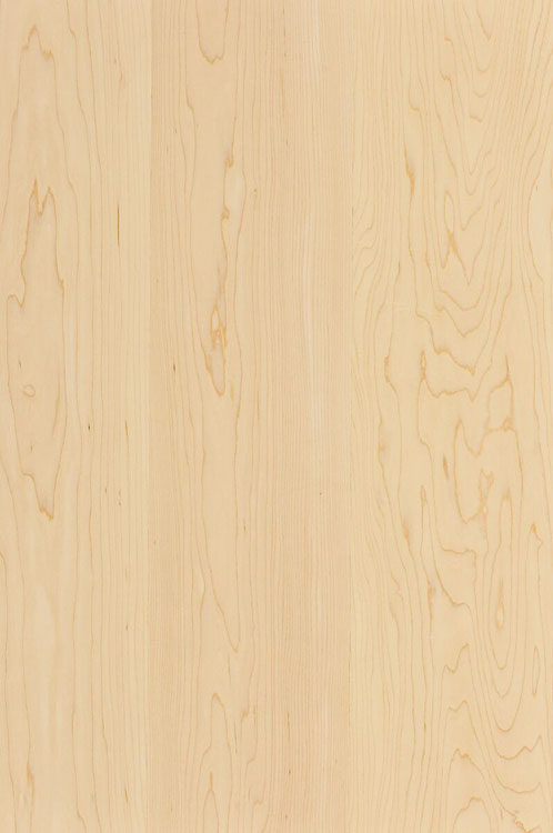 软木地板,墙板,实木地板,复合地板及各种木纹贴图.