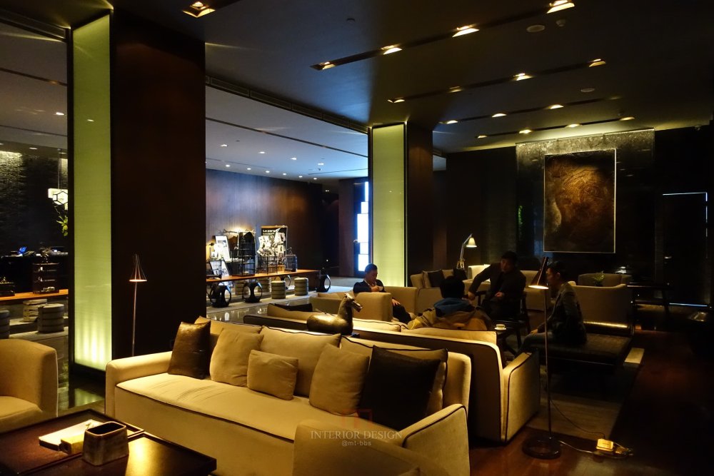 深圳回酒店 hui hotel(yang杨邦胜)