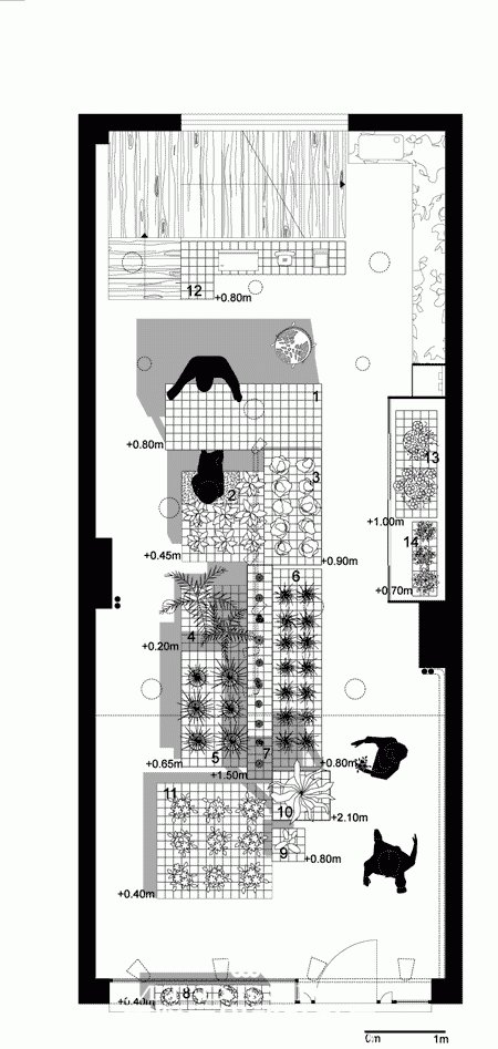 aktipis 花店/point supreme architects_156954_200903271455131vxsz