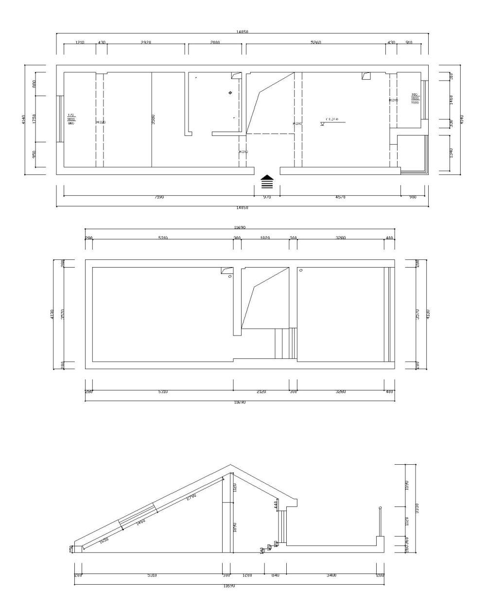 楼413-Model.plt.jpg