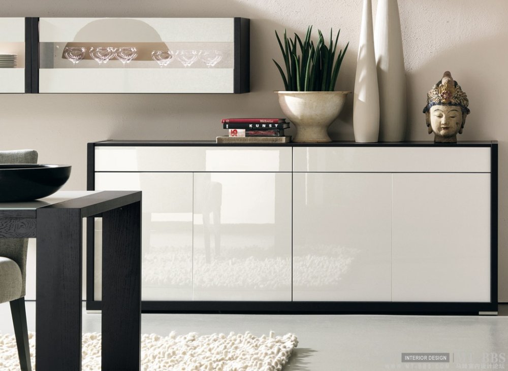 德国之声 NO.12_12_wohnen_sideboard_02_large.jpg