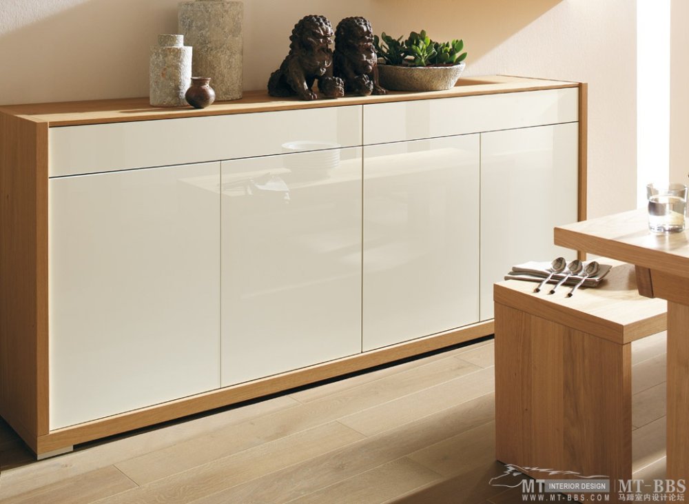 德国之声 NO.12_12_wohnen_sideboard_04_large.jpg