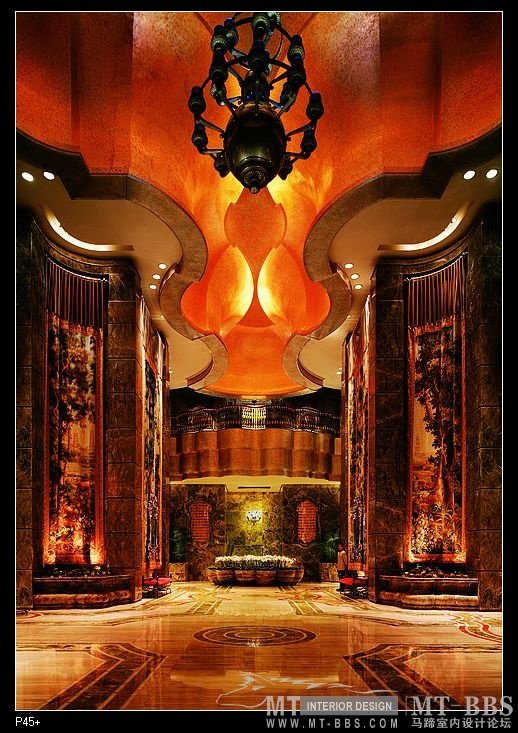 MGM澳门_nEO_IMG_MGM - The Spectacular VIP Hotel Lobby.jpg