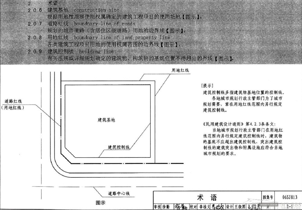 图示----民用建筑设计通则_3.jpg