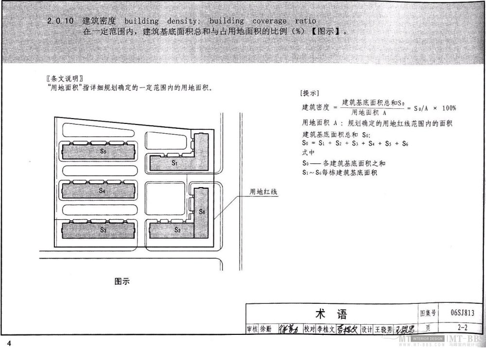 图示----民用建筑设计通则_4.jpg