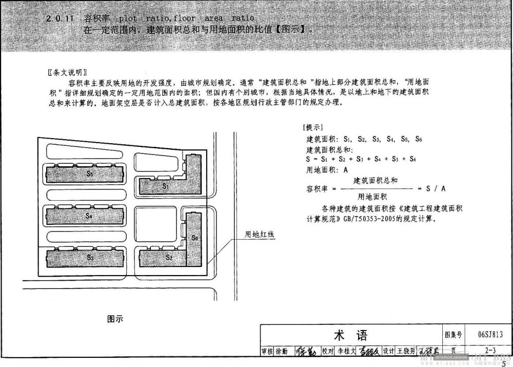 图示----民用建筑设计通则_5.jpg