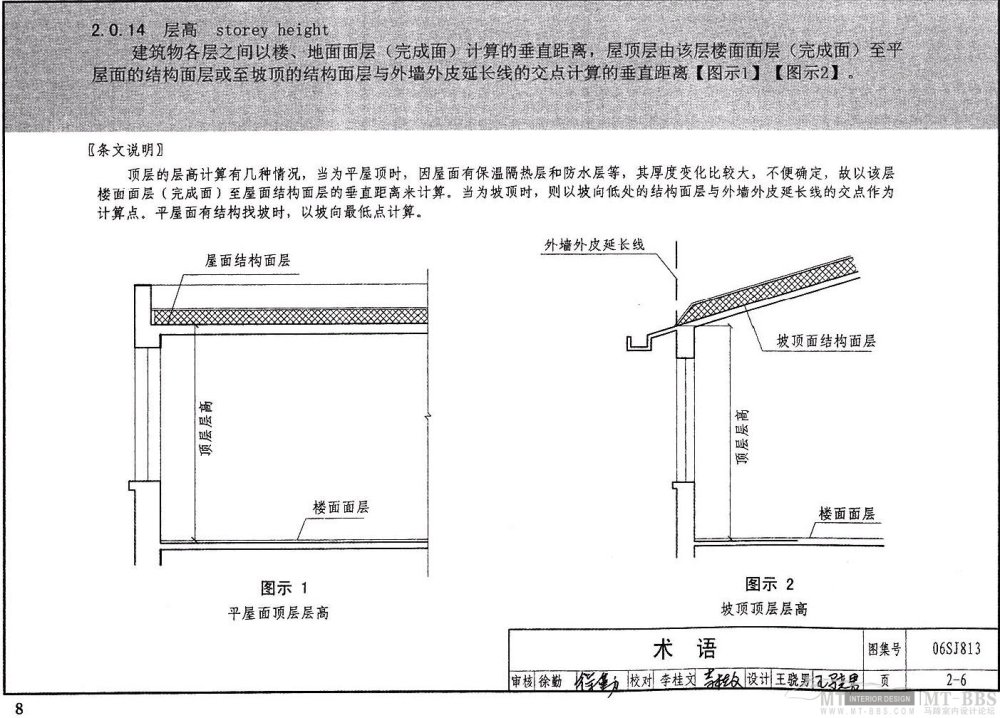 图示----民用建筑设计通则_8.jpg