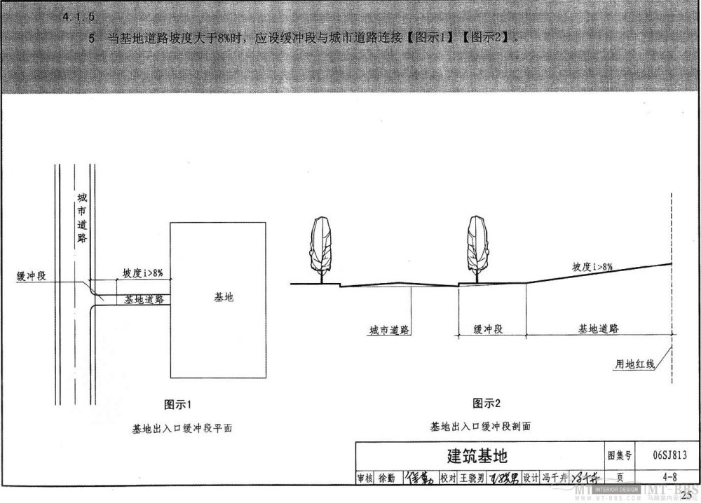 图示----民用建筑设计通则_25.jpg