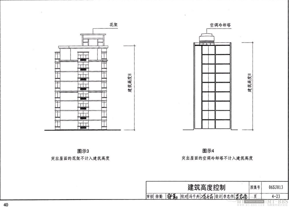 图示----民用建筑设计通则_40.jpg