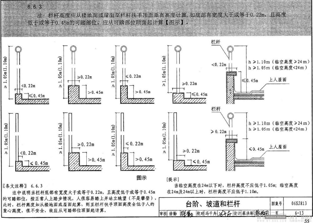 图示----民用建筑设计通则_55.jpg