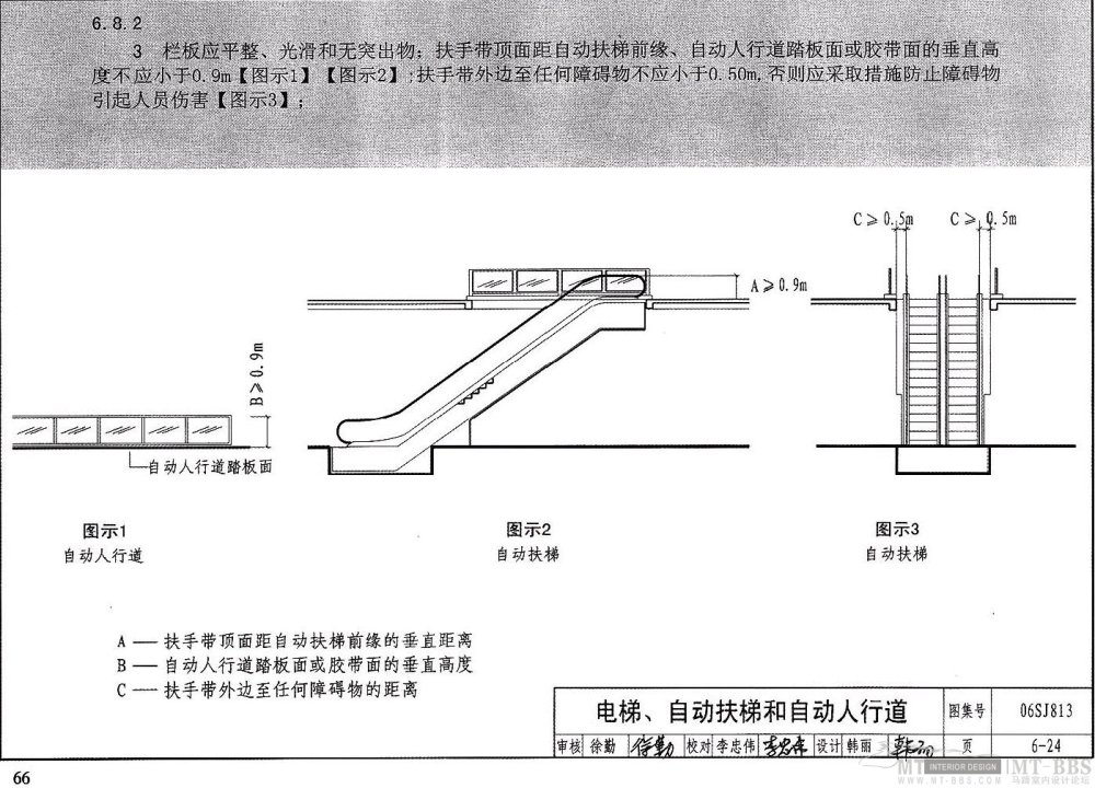 图示----民用建筑设计通则_66.jpg