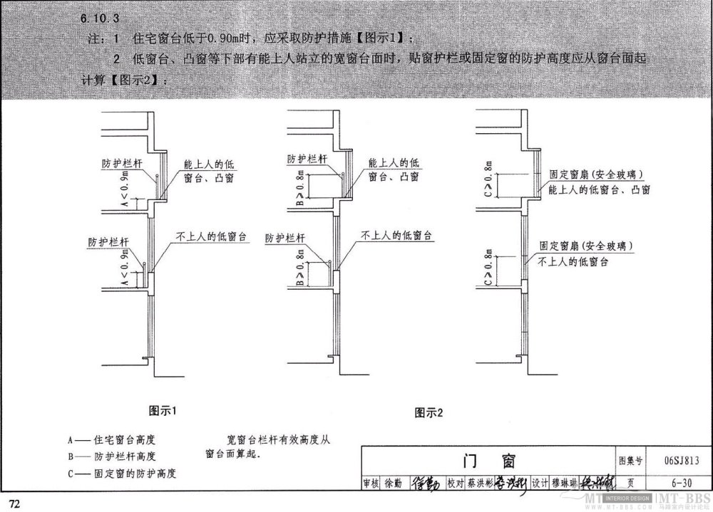 图示----民用建筑设计通则_72.jpg