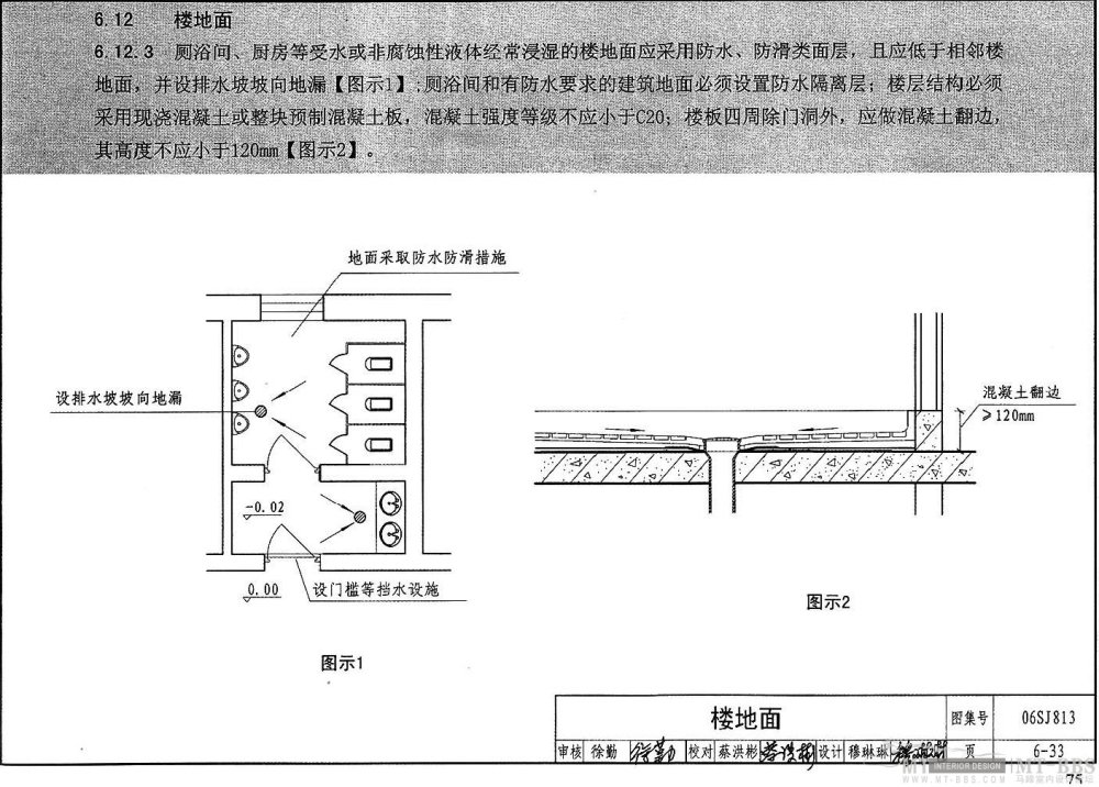 图示----民用建筑设计通则_75.jpg