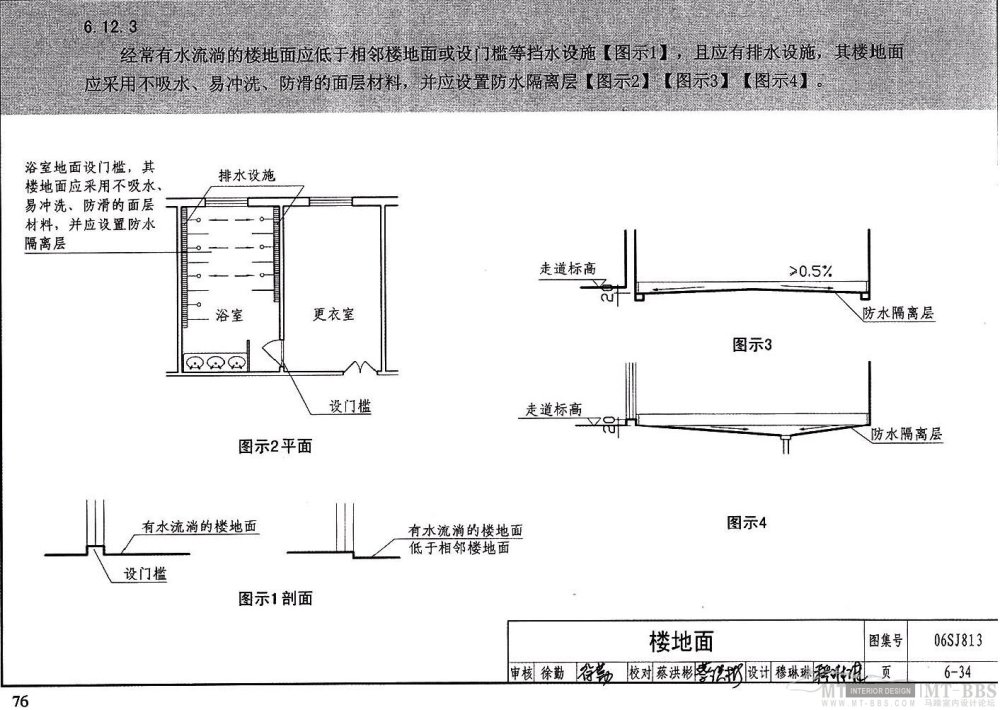 图示----民用建筑设计通则_76.jpg