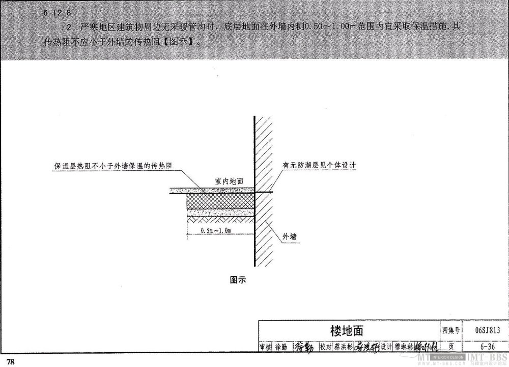 图示----民用建筑设计通则_78.jpg