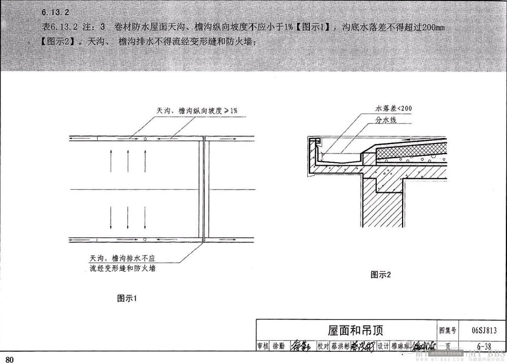 图示----民用建筑设计通则_80.jpg