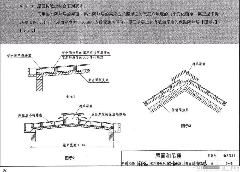 图示----民用建筑设计通则_82.jpg