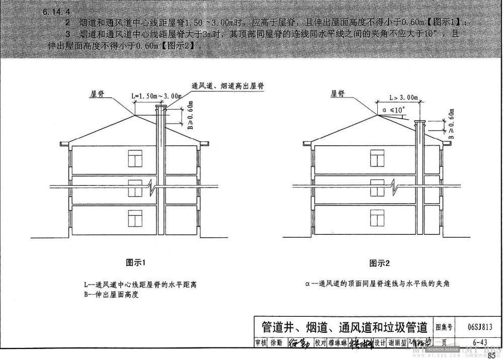 图示----民用建筑设计通则_85.jpg