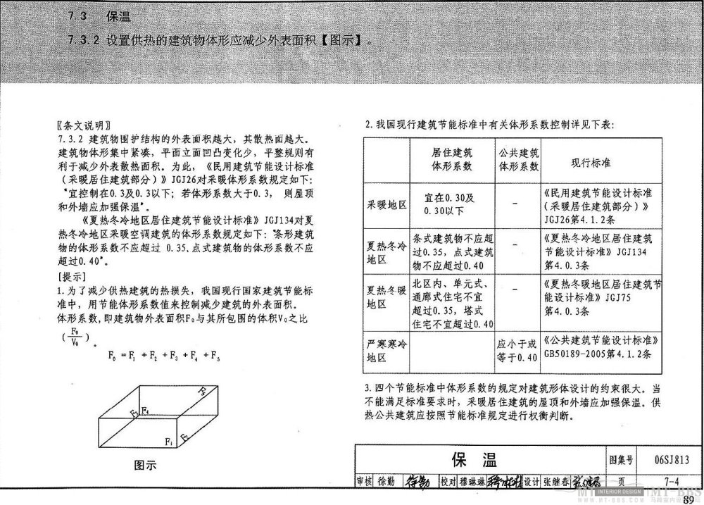 图示----民用建筑设计通则_89.jpg