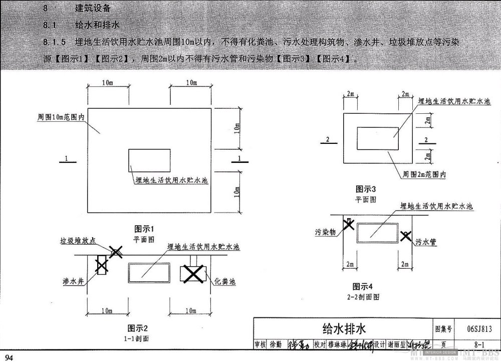 图示----民用建筑设计通则_94.jpg