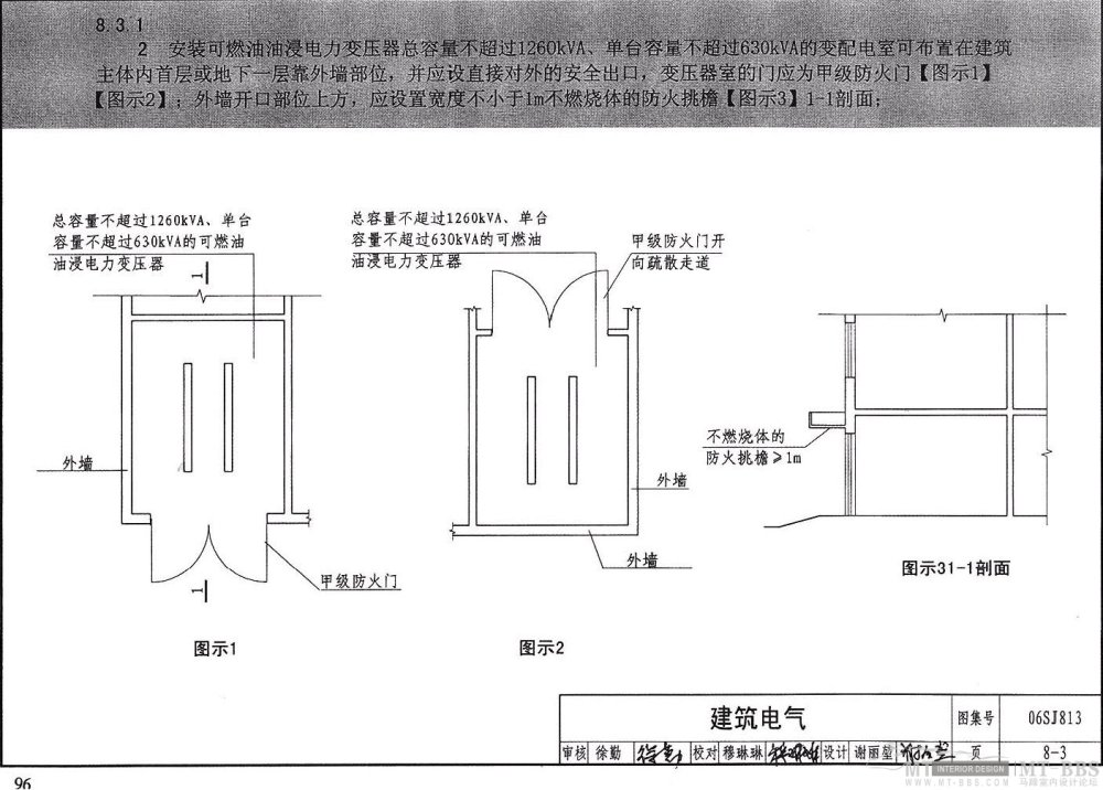 图示----民用建筑设计通则_96.jpg