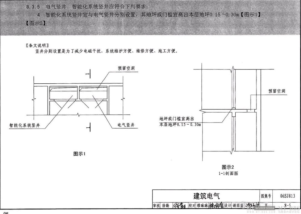 图示----民用建筑设计通则_98.jpg