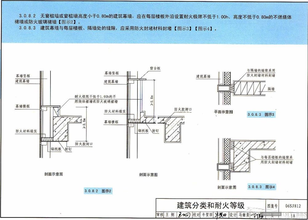 图示----建筑高层防火规范_18.jpg