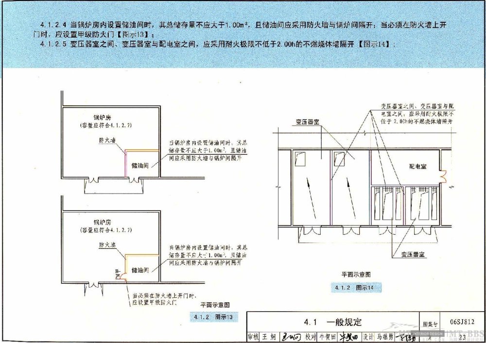 图示----建筑高层防火规范_23.jpg