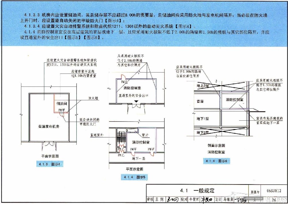 图示----建筑高层防火规范_26.jpg