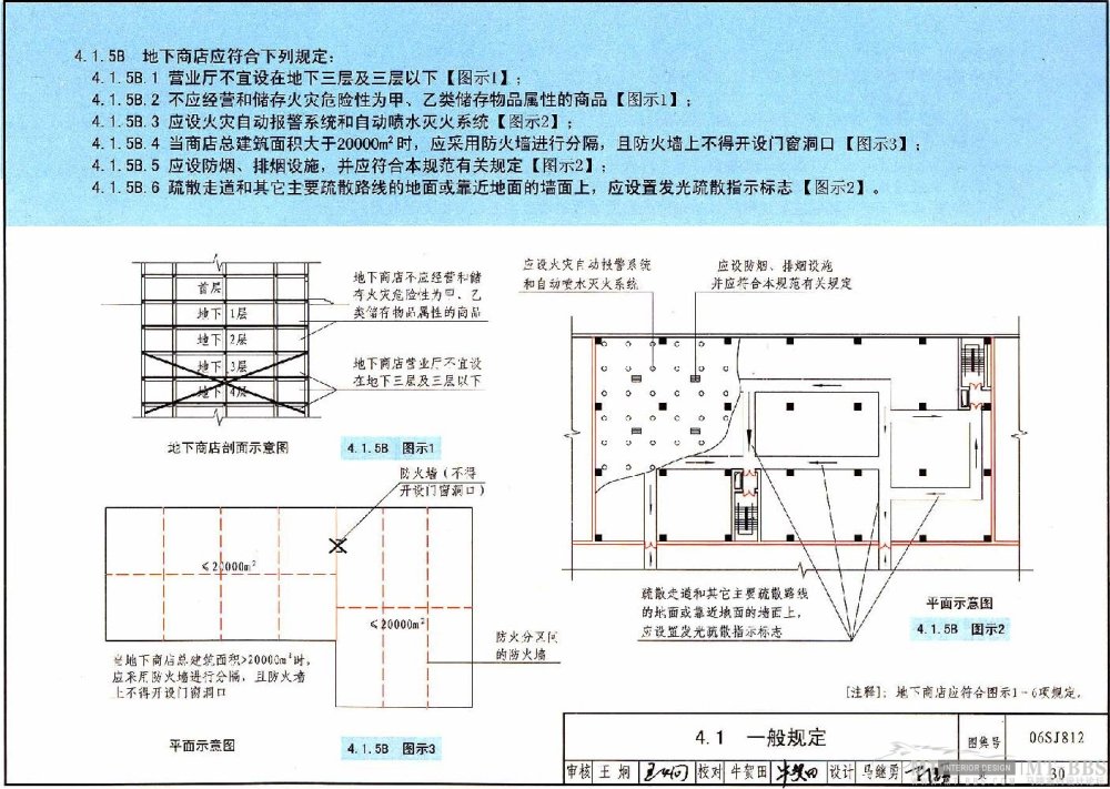 图示----建筑高层防火规范_30.jpg