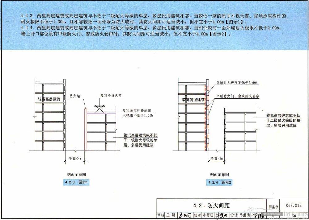 图示----建筑高层防火规范_36.jpg