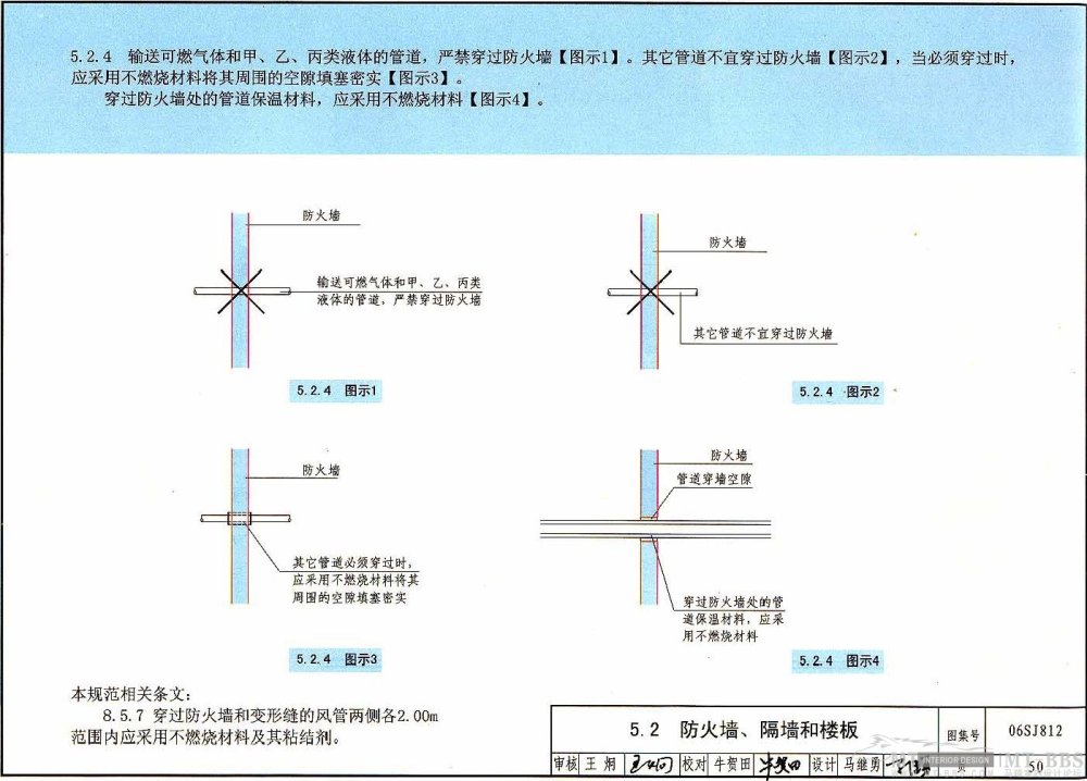 图示----建筑高层防火规范_50.jpg