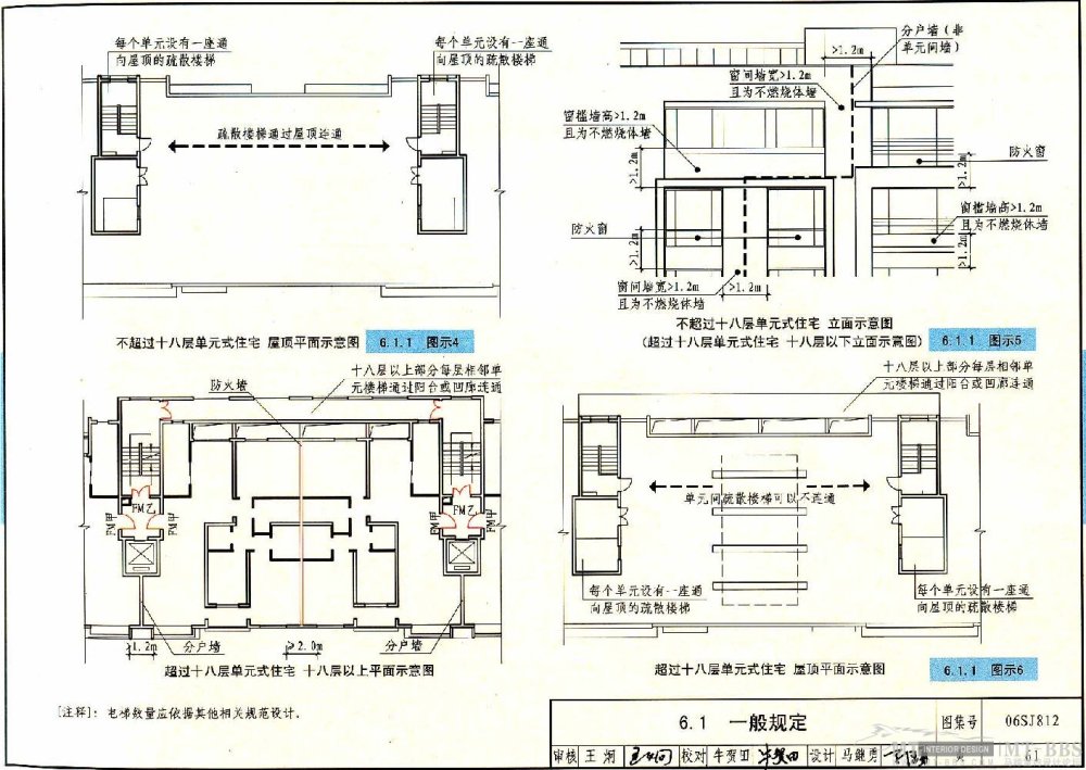 图示----建筑高层防火规范_61.jpg