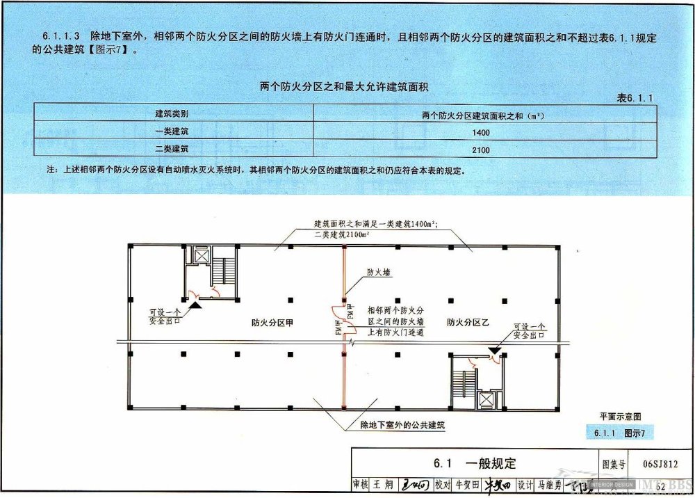 图示----建筑高层防火规范_62.jpg