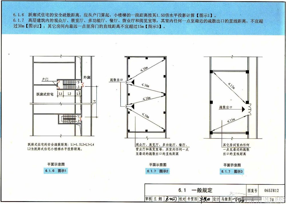 图示----建筑高层防火规范_70.jpg