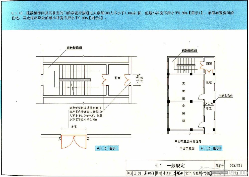 图示----建筑高层防火规范_73.jpg