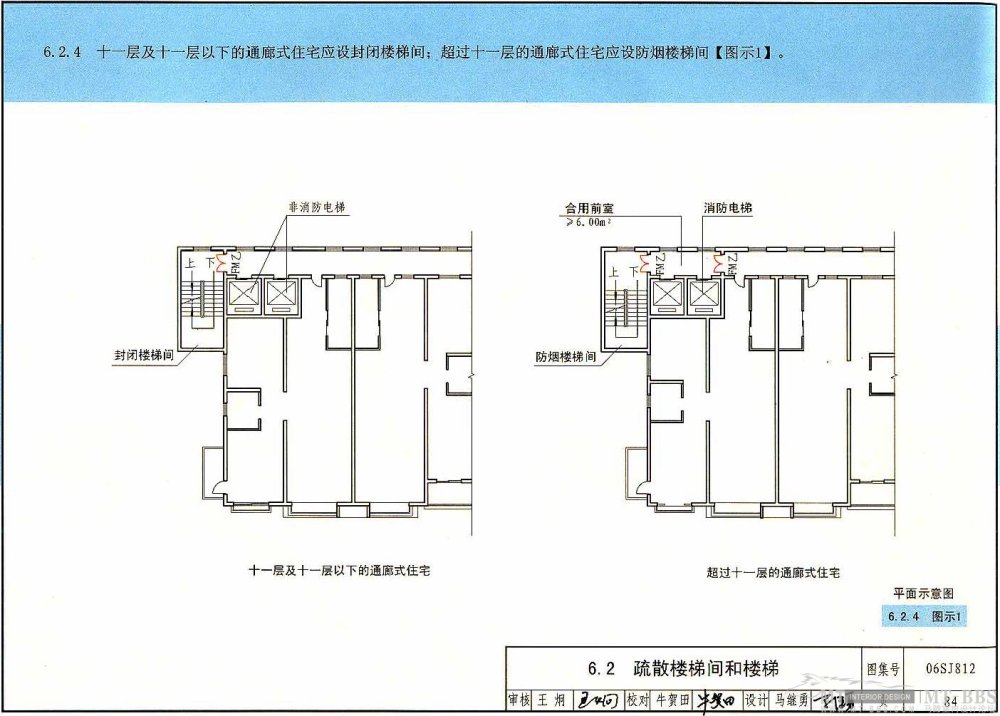 图示----建筑高层防火规范_84.jpg