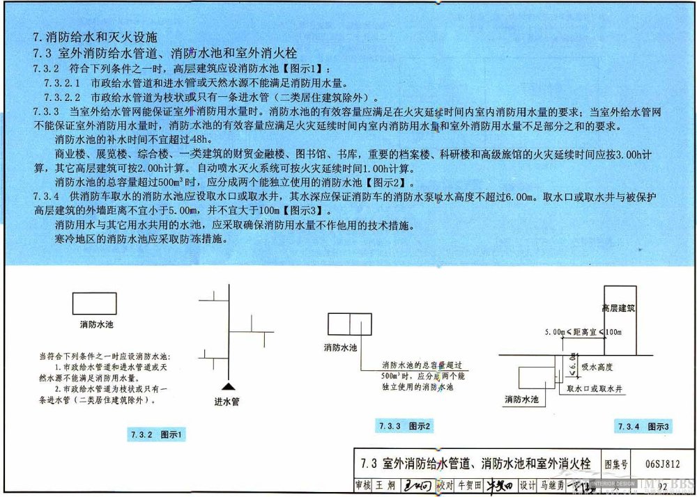 图示----建筑高层防火规范_92.jpg