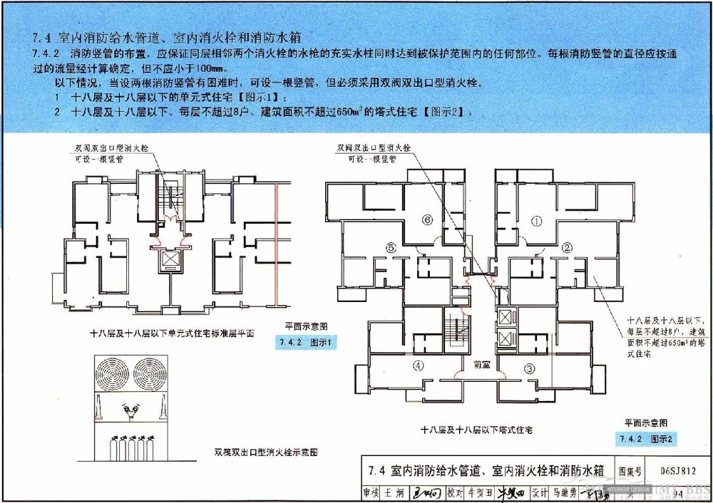 图示----建筑高层防火规范_94.jpg