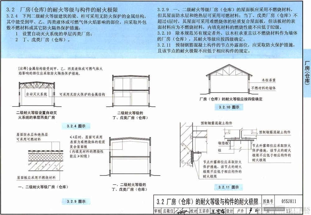 图示----《建筑设计防火规范》_13.jpg