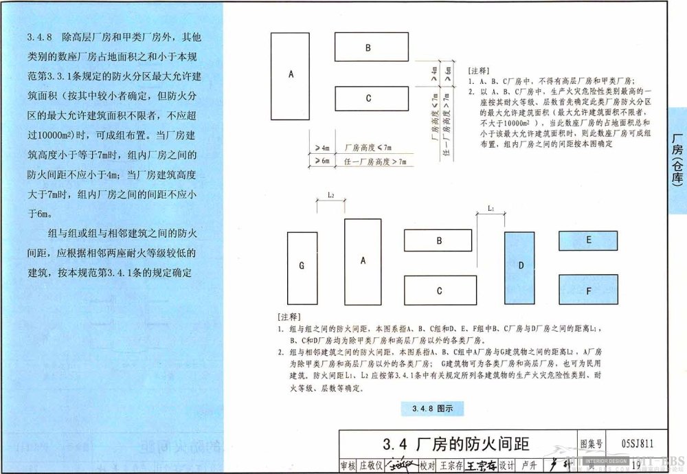 图示----《建筑设计防火规范》_19.jpg